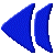 previous