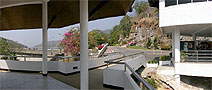 360-DEGREE