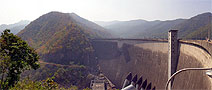 360-DEGREE