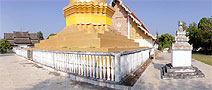 360-DEGREE