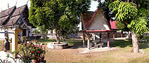 360-DEGREE