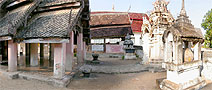 360-DEGREE