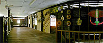 360-DEGREE