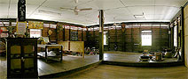 360-DEGREE
