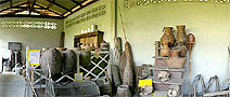 360-DEGREE