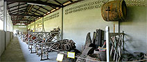 360-DEGREE