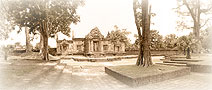 360-DEGREE