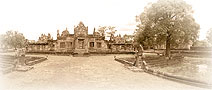 360-DEGREE