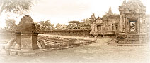 360-DEGREE