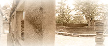 360-DEGREE