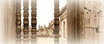 360-DEGREE