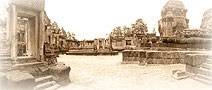 360-DEGREE