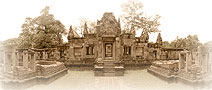 360-DEGREE
