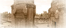 360-DEGREE