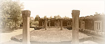 360-DEGREE