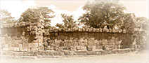 360-DEGREE