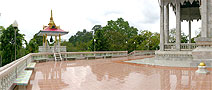 360-DEGREE