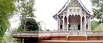360-DEGREE