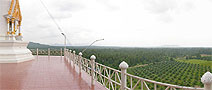 360-DEGREE