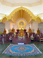 360-DEGREE