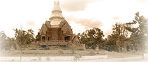 360-DEGREE