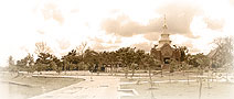 360-DEGREE