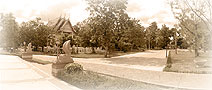 360-DEGREE