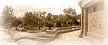 360-DEGREE