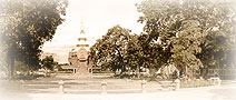 360-DEGREE