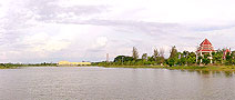 360-DEGREE