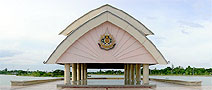 360-DEGREE