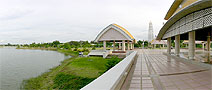 360-DEGREE