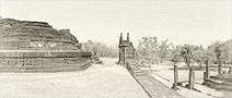 click