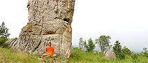 360-DEGREE