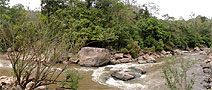 360-DEGREE