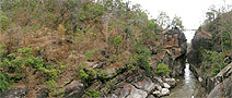 360-DEGREE