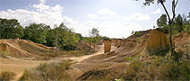 360-DEGREE