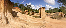 360-DEGREE