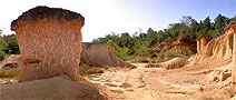360-DEGREE