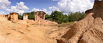 360-DEGREE