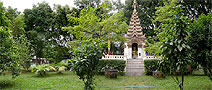 360-DEGREE
