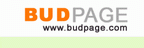 http://www.budpage.com/