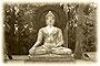 โบสถ์เขาพุทธทอง