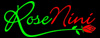 http://www.rosenini.com