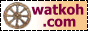 http://www.watkoh.com/