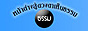http://www.manodham.com/