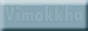 http://www.vimokkhadhamma.com/
