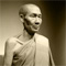 The Enlightenment Monks