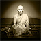 The Enlightenment Monks