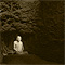 The Enlightenment Monks